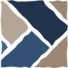 Phoenix Pavers