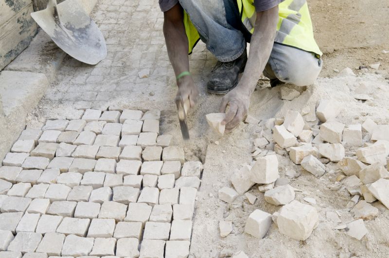 Efficient Project Completion